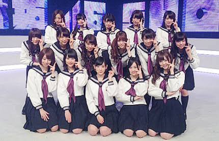 f:id:ngzk_k:20170428205907j:plain f:id:ngzk_k:20170428205907j:plain
