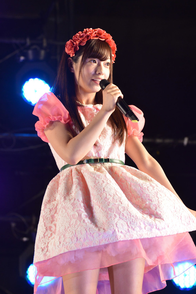 f:id:ngzk_k:20170429112018j:plain f:id:ngzk_k:20170429112018j:plain