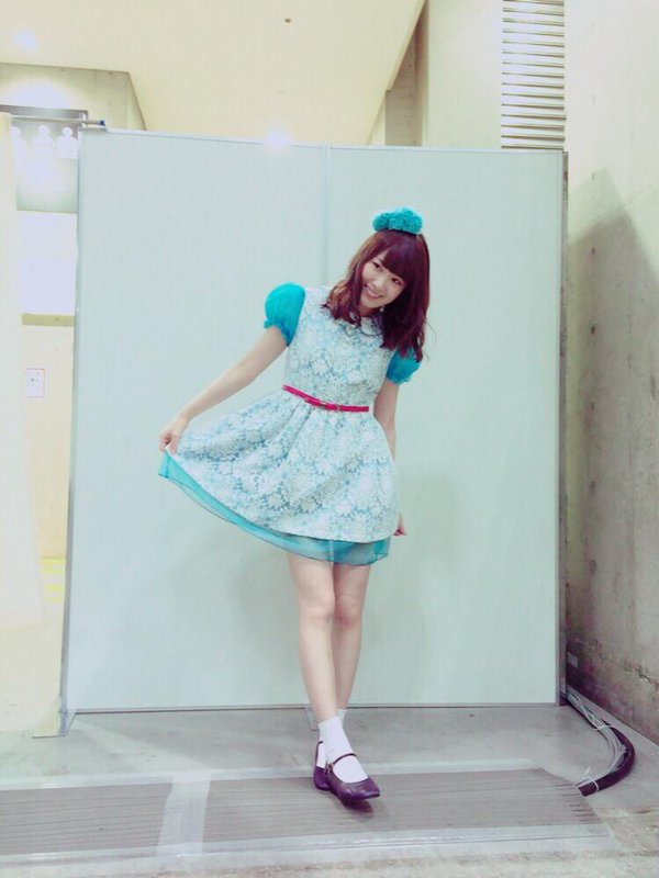 f:id:ngzk_k:20170429112127j:plain f:id:ngzk_k:20170429112127j:plain