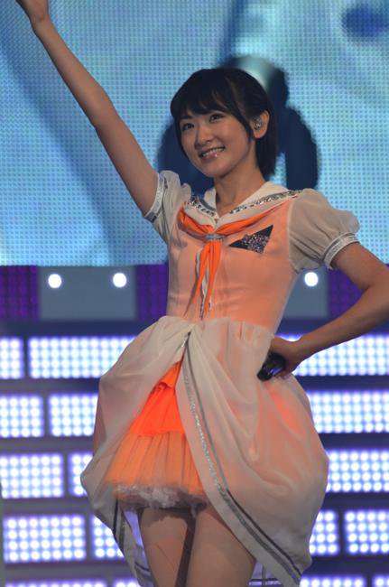 f:id:ngzk_k:20170429113321j:plain f:id:ngzk_k:20170429113321j:plain