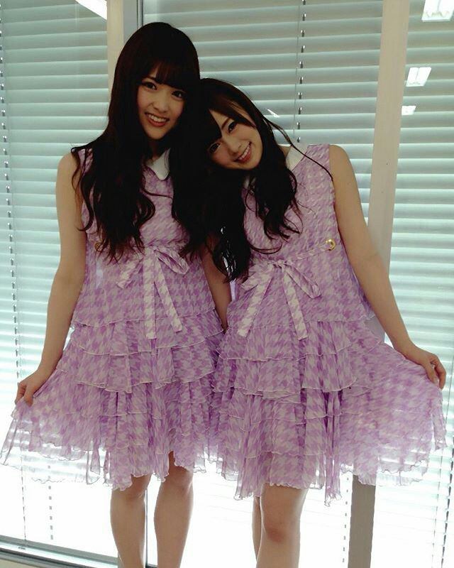 f:id:ngzk_k:20170429115732j:plain f:id:ngzk_k:20170429115732j:plain