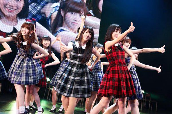 f:id:ngzk_k:20170429125912j:plain f:id:ngzk_k:20170429125912j:plain