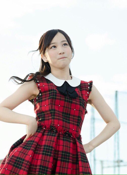 f:id:ngzk_k:20170429130045j:plain f:id:ngzk_k:20170429130045j:plain
