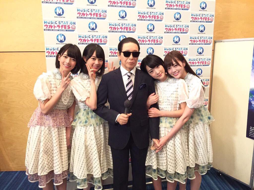 f:id:ngzk_k:20170429130522j:plain f:id:ngzk_k:20170429130522j:plain