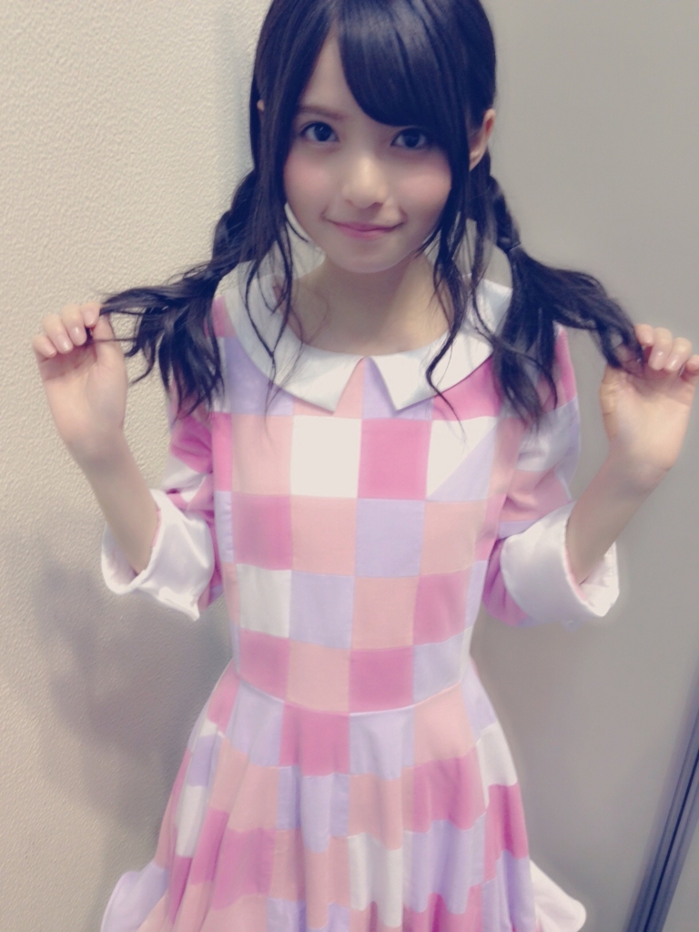 f:id:ngzk_k:20170429131228j:plain f:id:ngzk_k:20170429131228j:plain