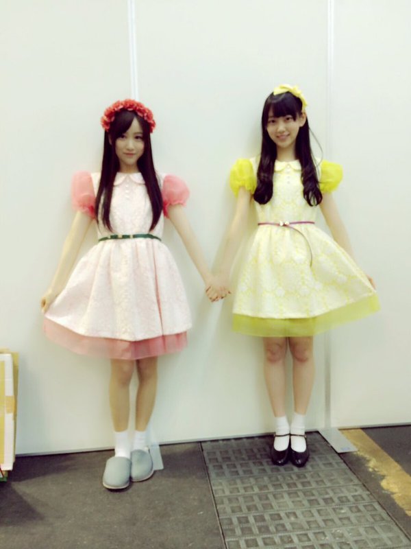 f:id:ngzk_k:20170502220117j:plain f:id:ngzk_k:20170502220117j:plain