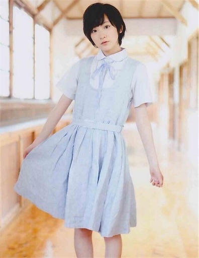 f:id:ngzk_k:20170502232545j:image f:id:ngzk_k:20170502232545j:image