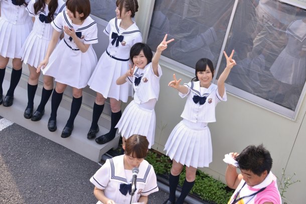 f:id:ngzk_k:20170503125007j:plain f:id:ngzk_k:20170503125007j:plain