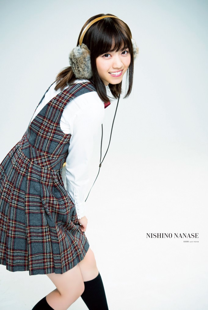f:id:ngzk_k:20170503131507j:plain f:id:ngzk_k:20170503131507j:plain