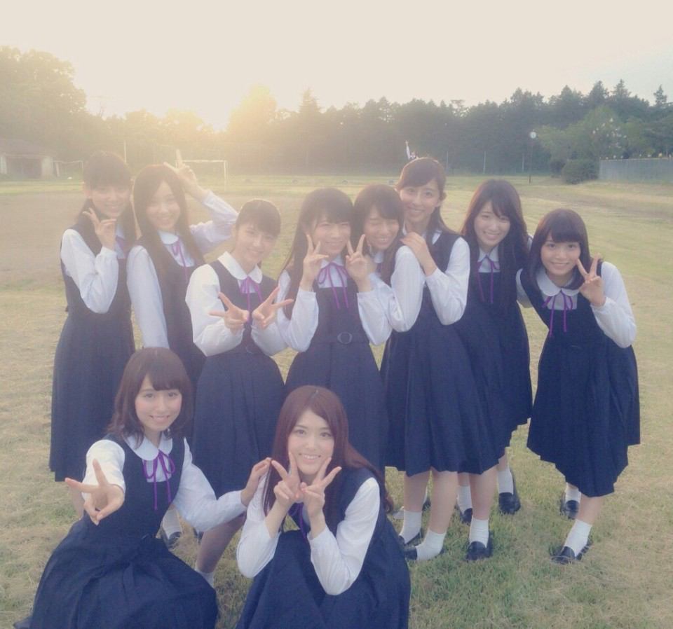 f:id:ngzk_k:20170503134611j:plain f:id:ngzk_k:20170503134611j:plain