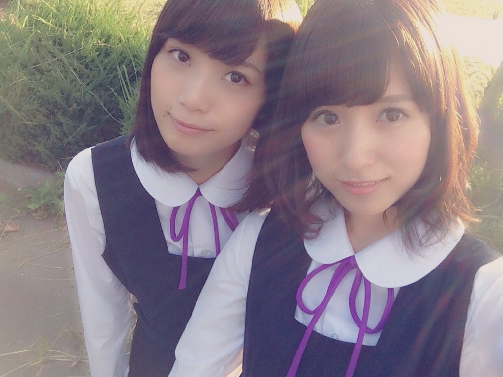f:id:ngzk_k:20170503134648j:plain f:id:ngzk_k:20170503134648j:plain