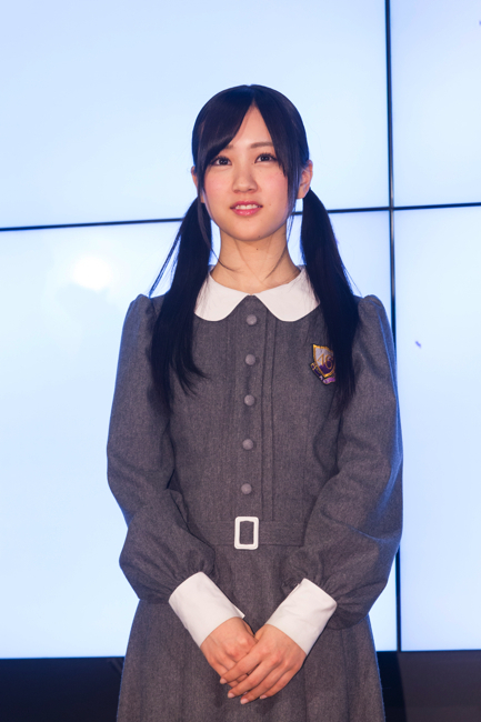 f:id:ngzk_k:20170503140850j:plain f:id:ngzk_k:20170503140850j:plain