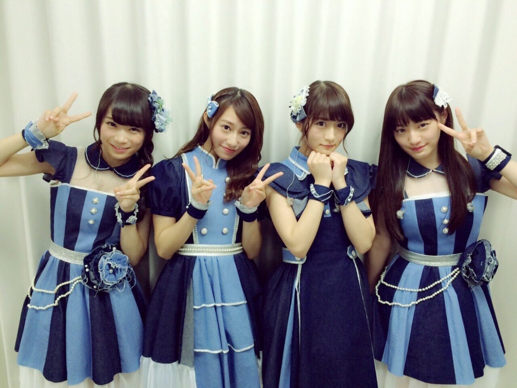 f:id:ngzk_k:20170503141443j:plain f:id:ngzk_k:20170503141443j:plain