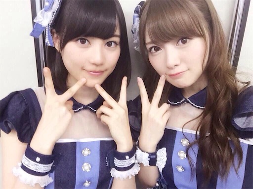 f:id:ngzk_k:20170503141639j:plain f:id:ngzk_k:20170503141639j:plain