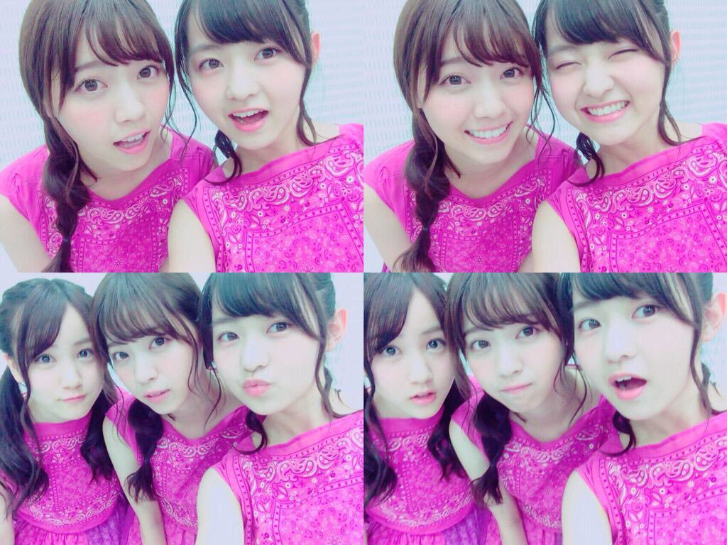 f:id:ngzk_k:20170503143033j:plain f:id:ngzk_k:20170503143033j:plain