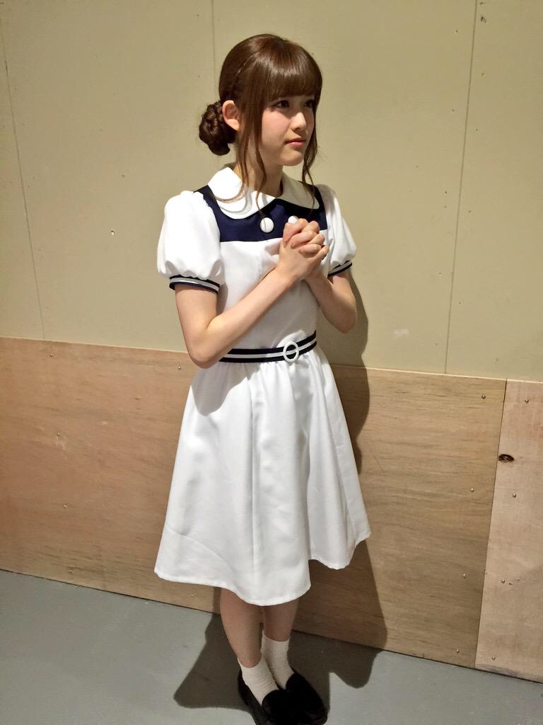 f:id:ngzk_k:20170503143152j:plain f:id:ngzk_k:20170503143152j:plain