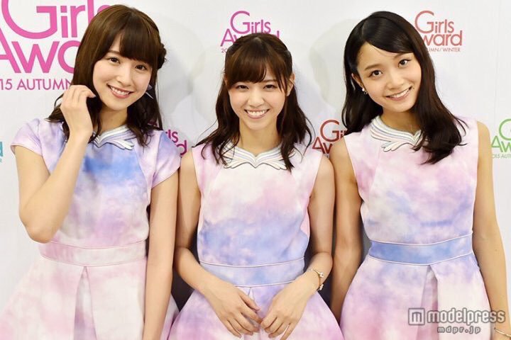 f:id:ngzk_k:20170503144616j:plain f:id:ngzk_k:20170503144616j:plain