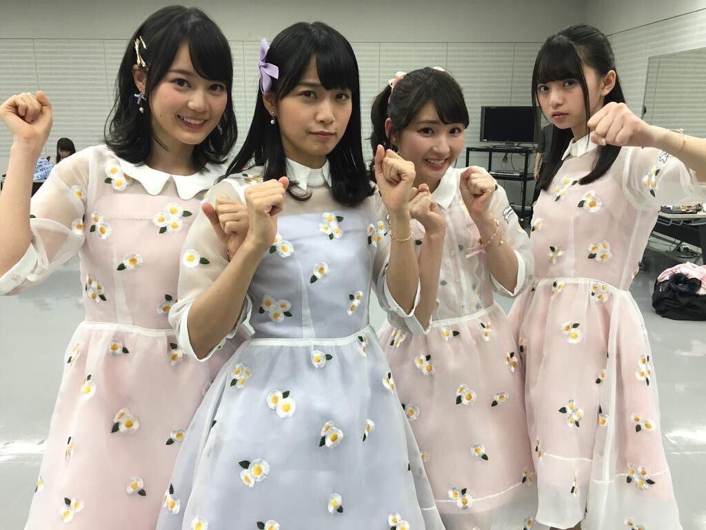 f:id:ngzk_k:20170504213408j:plain f:id:ngzk_k:20170504213408j:plain