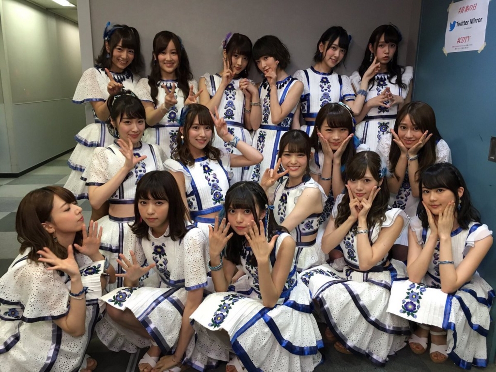 f:id:ngzk_k:20170505152811j:plain f:id:ngzk_k:20170505152811j:plain