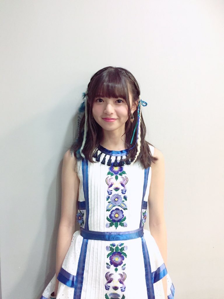 f:id:ngzk_k:20170505152857j:plain f:id:ngzk_k:20170505152857j:plain