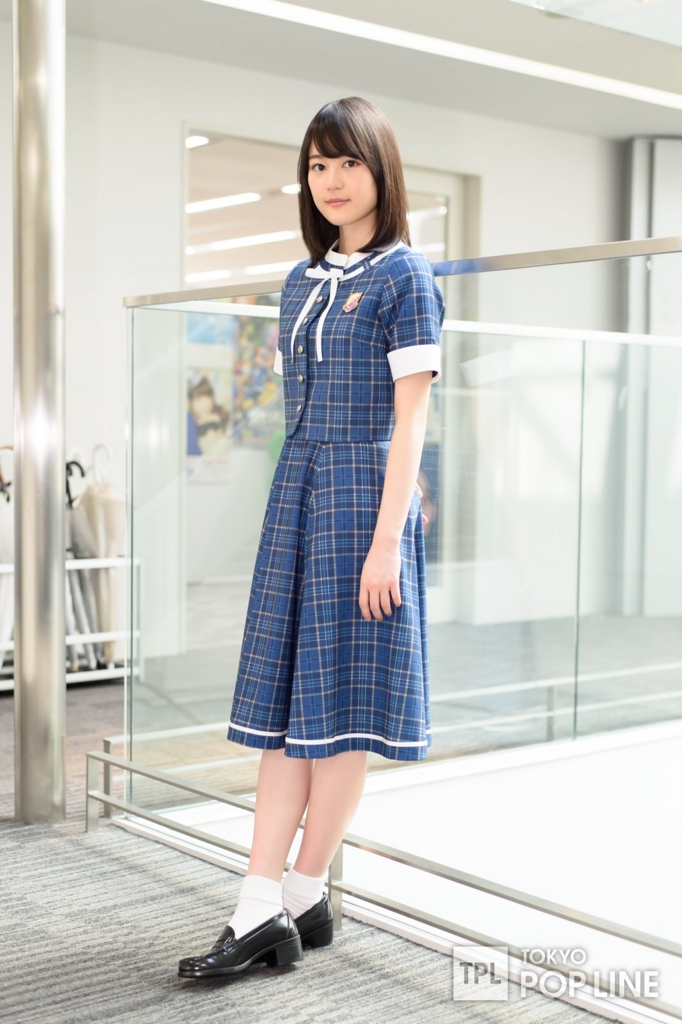 f:id:ngzk_k:20170505154233j:plain f:id:ngzk_k:20170505154233j:plain