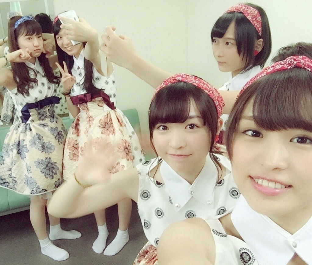 f:id:ngzk_k:20170505155827j:plain f:id:ngzk_k:20170505155827j:plain
