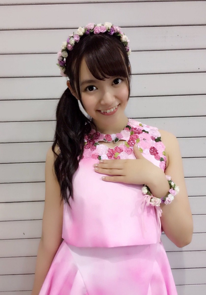 f:id:ngzk_k:20170505160449j:plain f:id:ngzk_k:20170505160449j:plain
