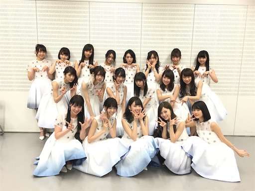 f:id:ngzk_k:20170505161258j:image f:id:ngzk_k:20170505161258j:image
