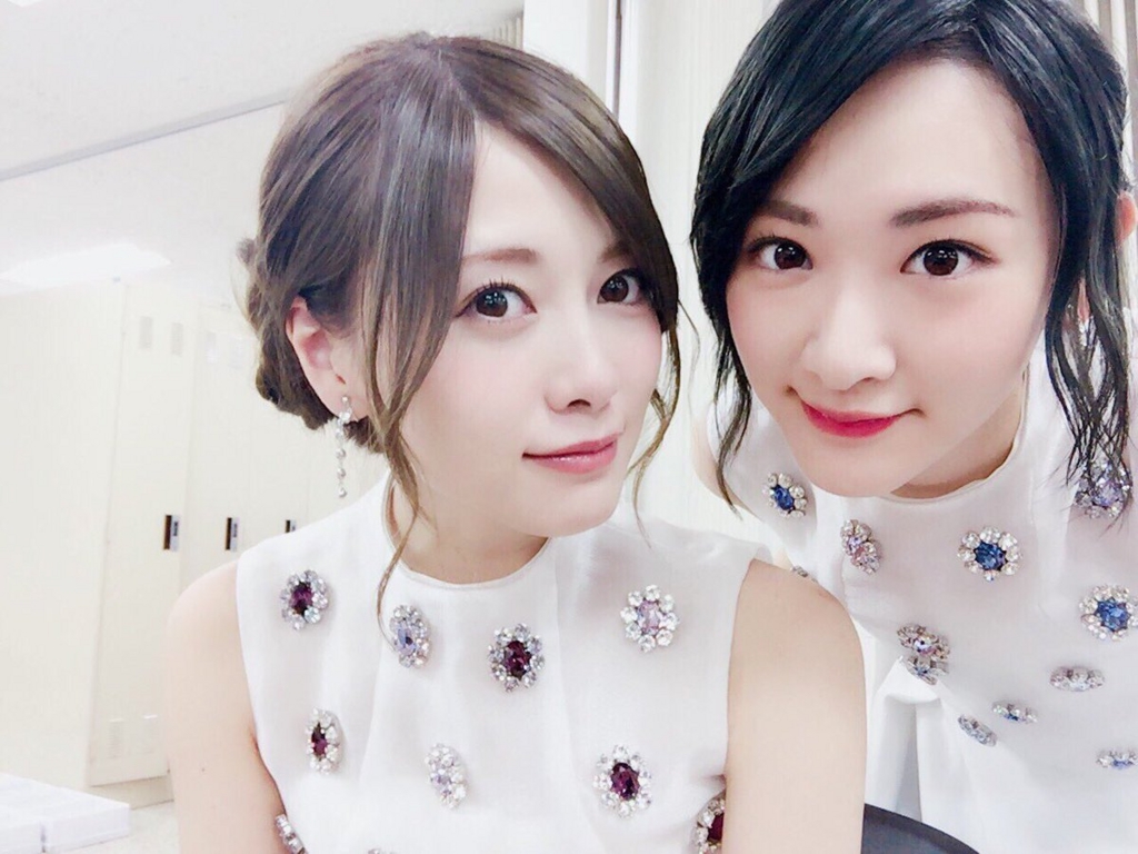 f:id:ngzk_k:20170505162621j:plain f:id:ngzk_k:20170505162621j:plain
