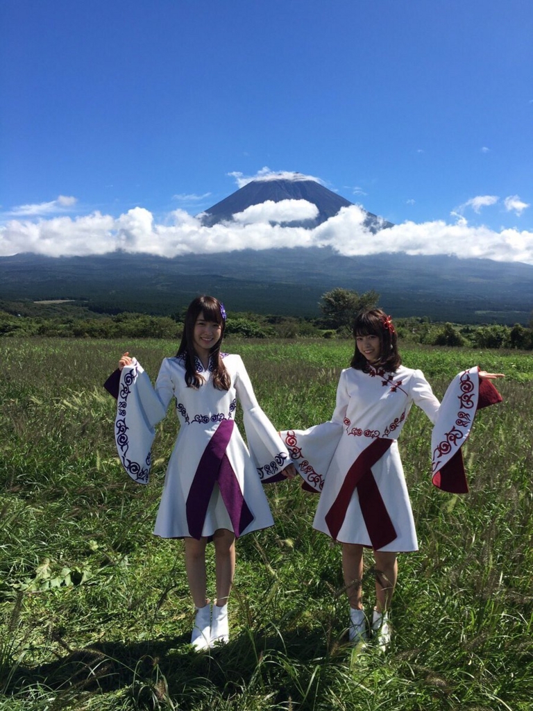 f:id:ngzk_k:20170505163046j:plain f:id:ngzk_k:20170505163046j:plain