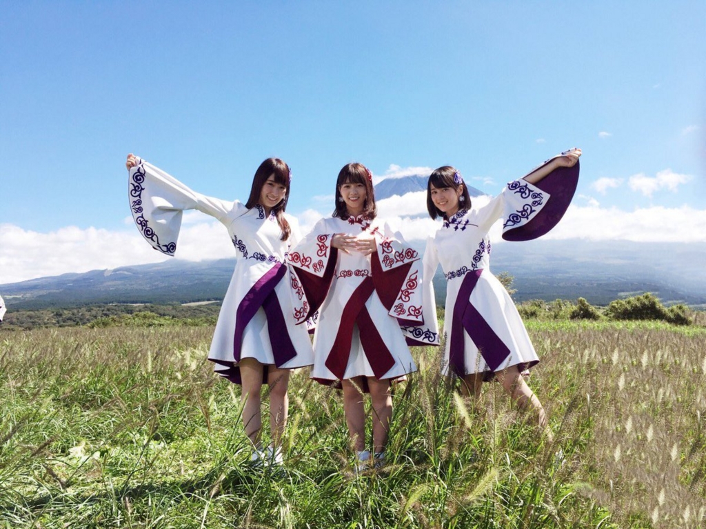 f:id:ngzk_k:20170505163145j:plain f:id:ngzk_k:20170505163145j:plain