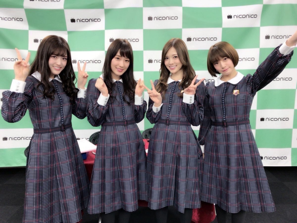 f:id:ngzk_k:20170507165330j:plain f:id:ngzk_k:20170507165330j:plain