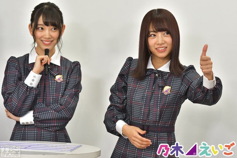 f:id:ngzk_k:20170507165558j:plain f:id:ngzk_k:20170507165558j:plain