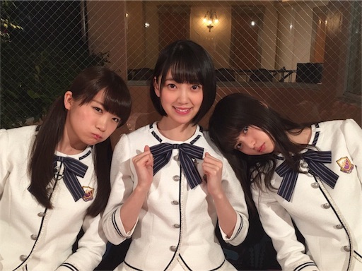 f:id:ngzk_k:20170507170709j:image f:id:ngzk_k:20170507170709j:image