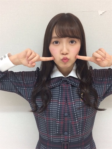 f:id:ngzk_k:20170507170739j:image f:id:ngzk_k:20170507170739j:image