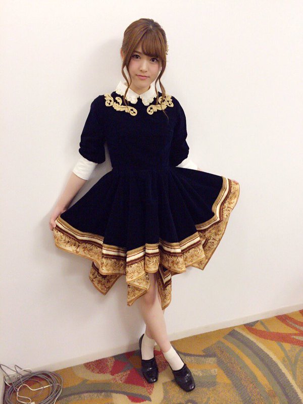 f:id:ngzk_k:20170507204133j:plain f:id:ngzk_k:20170507204133j:plain