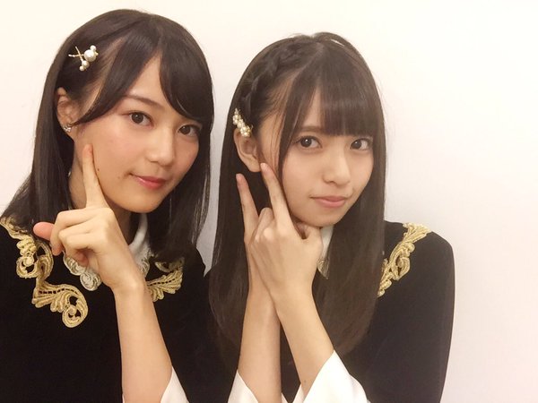 f:id:ngzk_k:20170507204421j:plain f:id:ngzk_k:20170507204421j:plain