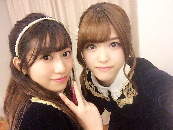 f:id:ngzk_k:20170507204431j:plain f:id:ngzk_k:20170507204431j:plain