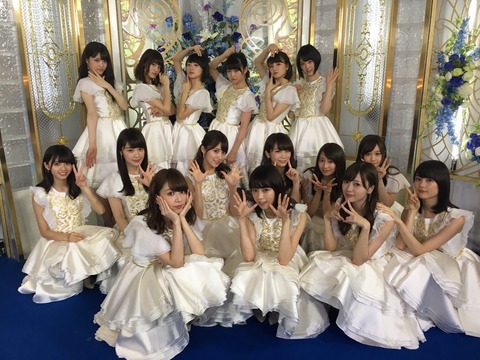 f:id:ngzk_k:20170507204521j:plain f:id:ngzk_k:20170507204521j:plain
