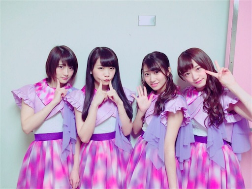 f:id:ngzk_k:20170511164532j:image f:id:ngzk_k:20170511164532j:image
