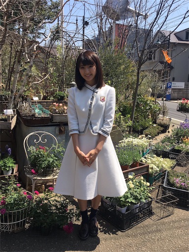 f:id:ngzk_k:20170521130448j:image f:id:ngzk_k:20170521130448j:image