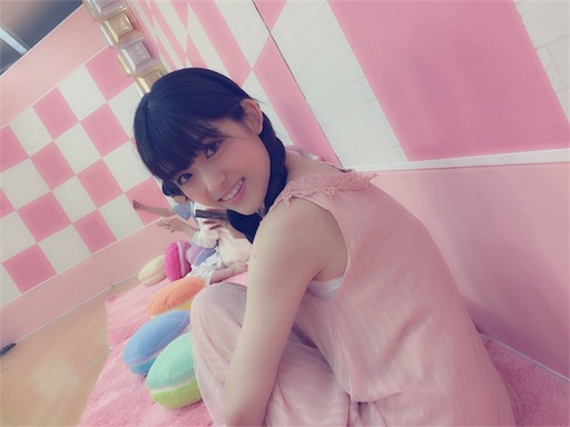 f:id:ngzk_k:20170827202845j:image