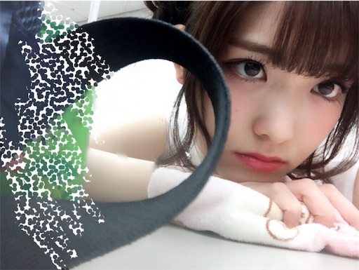 f:id:ngzk_k:20170827202910j:image