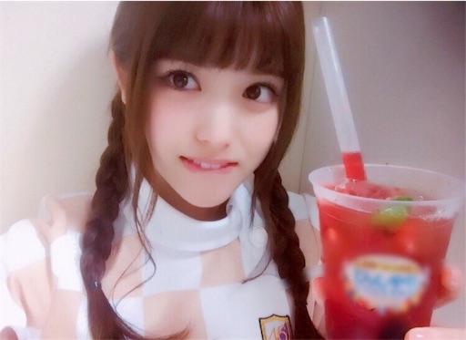 f:id:ngzk_k:20170827204311j:image