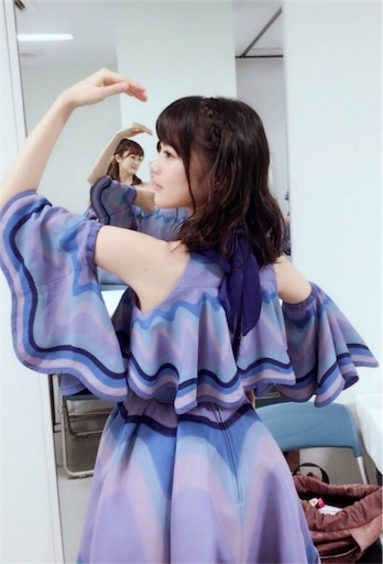 f:id:ngzk_k:20170902144123j:plain f:id:ngzk_k:20170902144123j:plain