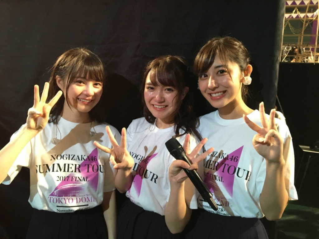 f:id:ngzk_k:20171111160549p:plain