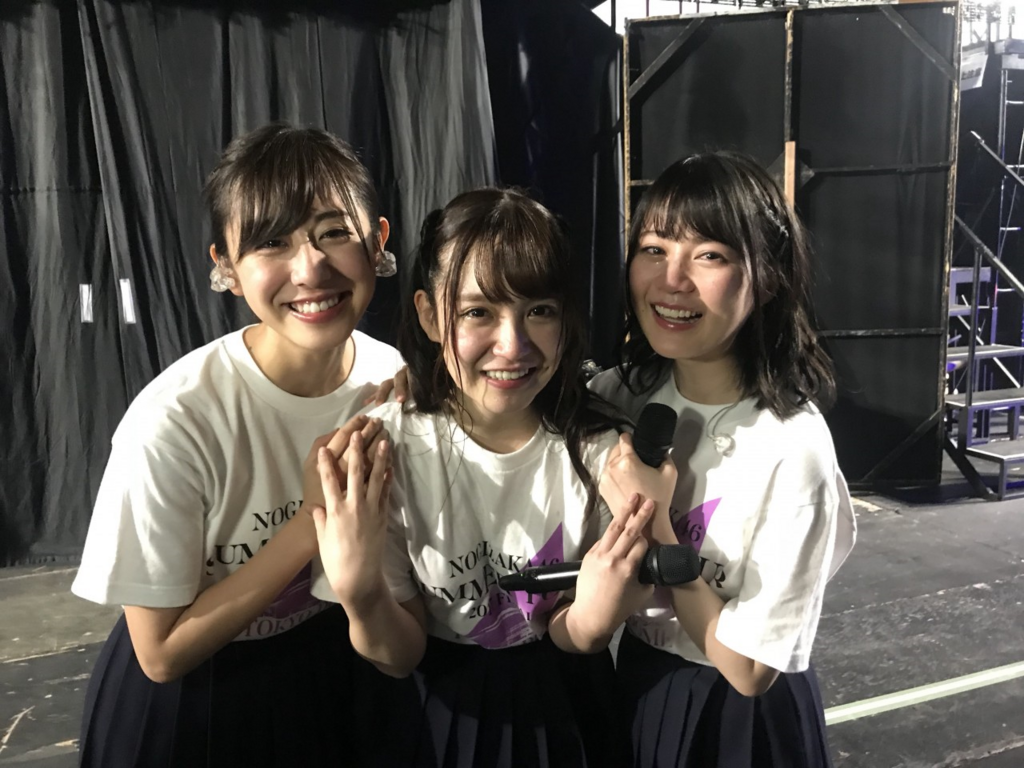f:id:ngzk_k:20171111160718p:plain