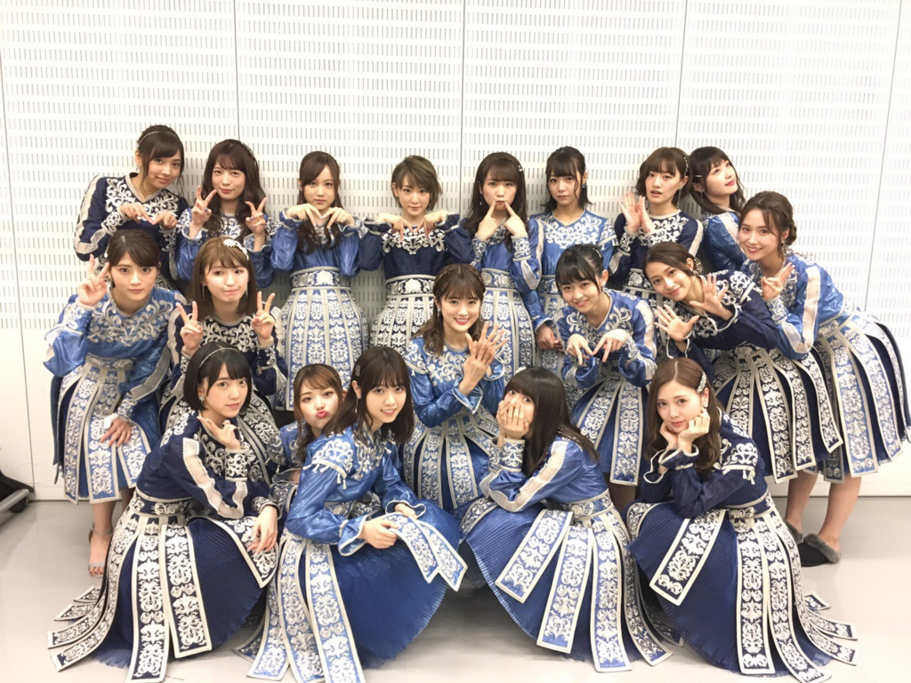 f:id:ngzk_k:20180628153422p:plain f:id:ngzk_k:20180628153422p:plain