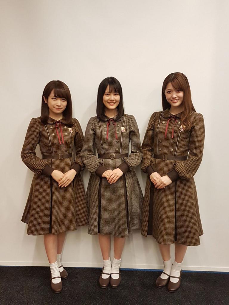 f:id:ngzk_k:20180628153627p:plain f:id:ngzk_k:20180628153627p:plain