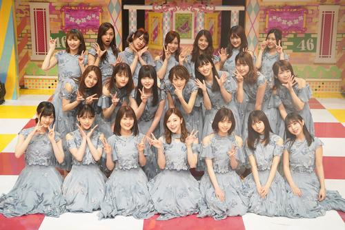 f:id:ngzk_k:20180628154141p:plain f:id:ngzk_k:20180628154141p:plain